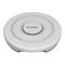 D-Link Wireless AC2200 Wave 2 Tri-Band Unified Access Point
