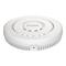 D-Link Wireless AC2600 Wave2 Dual-Band Unified Access Point