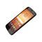 Motorola Moto E5 Play Android Smartphone