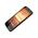 Motorola Moto E5 Play Android Smartphone