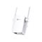 TP LINK RE305 AC1200 WiFi Range Extender