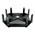 TP LINK Archer AX6000 WiFi 6 Dual Band Router