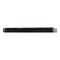 Synology RackStation RS819 24TB (Seagate Ironwolf)