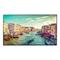 Samsung QM75R 75" 3480x2160 HDMI LCD Large Format Display
