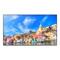 Samsung QM85N 85" 3480x2160 HDMI LED Large Format Display