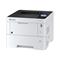 Kyocera ECOSYS P3145dn Mono Laser Printer