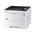 Kyocera ECOSYS P3145dn Mono Laser Printer