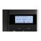 Kyocera ECOSYS P3150dn Mono Laser Printer