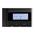 Kyocera ECOSYS P3150dn Mono Laser Printer