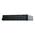 Synology SA3400 12 Bay Rack-Mountable