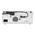 Epson EF-100W 3LCD Portable Laser Projector