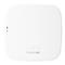 Aruba Instant On AP11 (RW) Access Point