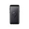 OtterBox Symmetry Series Back Cover for Samsung Galaxy S9 - Black