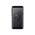OtterBox Symmetry Series Back Cover for Samsung Galaxy S9 - Black