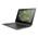 HP Chromebook 11 x360 G2 Intel Celeron N4000 4GB 32GB 11.6" Touchscreen