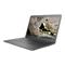 HP Chromebook 14 G5 AMD A4-9120C 4GB 32GB 14"