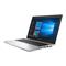 HP ProBook 650 G5 Intel Core i5-8265U 8GB 256GB SSD 15.6" Windows 10 Professional 64-bit