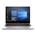 HP EliteBook 840 G6 Intel Core i5-8365U 8GB 256GB SSD 14" Windows 10 Professional 64-bit