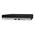 HP ProDesk 405 G4 DM Ryzen 3 Pro 2200GE 8GB 256GB SSD Windows 10 Professional 64-bit