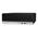 HP ProDesk 400 G6 SFF Intel Core i5-9500 8GB 1TB Windows 10 Professional 64-bit