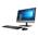 HP ProOne 600 G5 AIO 21.5" Intel Core i5-9500 8GB 256GB SSD Windows 10 Professional 64-bit