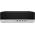 HP EliteDesk 800 G5 SFF Intel Core i7-9700 8GB 1TB Windows 10 Professional 64-bit