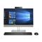 HP EliteOne 800 G5 AIO 23.8" Intel Core i7-9700 8GB 512GB SSD Windows 10 Professional 64-bit