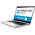 HP EliteBook 1040 x360 G5 Intel Core i5-8250U 8GB 256GB SSD 14" Windows 10 Professional 64-bit