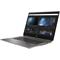 HP Zbook Studio x360 G5 Intel Core i7-8750H 16GB 512GB SSD 15.6" Windows 10 Professional 64-bit