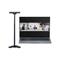 Jabra Panacast Table Stand
