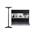 Jabra Panacast Table Stand