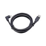 Jabra USB cable (1.8m) for Jabra Panacast