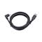 Jabra USB cable (1.8m) for Jabra Panacast