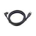 Jabra USB cable (1.8m) for Jabra Panacast