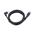 Jabra USB cable (1.8m) for Jabra Panacast