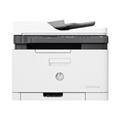 HP Color Laser MFP 179fnw Multifunction Printer