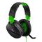 Turtle Beach RECON 70 Gaming Headset for Xbox One - Black