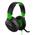 Turtle Beach RECON 70 Gaming Headset for Xbox One - Black