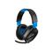 Turtle Beach Recon 70P Black