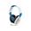 Turtle Beach Recon 70P White
