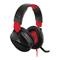 Turtle Beach Recon 70N Black