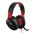 Turtle Beach Recon 70N Black