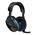 Turtle Beach Stealth 600 Wireless Surround Sound Gaming Headset for PS4