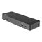 StarTech.com Thunderbolt 3 Dock with USB-C (USB 3.1 Gen & Gen 2)