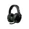 Turtle Beach Stealth 700X XB1