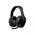 Turtle Beach Stealth 700X XB1