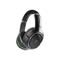 Turtle Beach Elite 800X