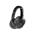Turtle Beach Elite 800X