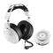 Turtle Beach Elite Pro 2 + SuperAmp Pro Performance Gaming Headset for Xbox One