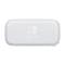 Nintendo Switch Lite Carrying Case